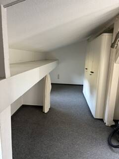 Gewerbeobjekt Hamburg Harburg - 240&euro; | Angebot:26817189