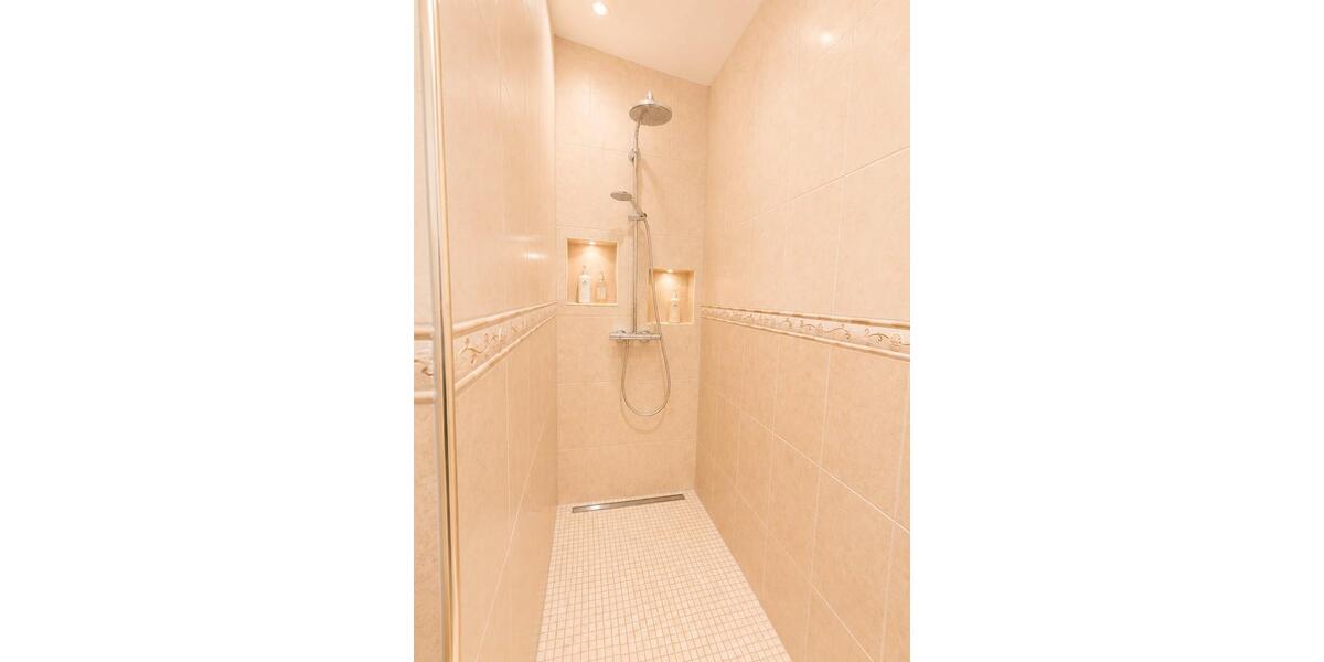 Doppelhaushälfte Hamburg Wandsbek - 989.000&euro; | Angebot:26989906
