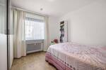 Etagenwohnung Norderstedt Friedrichsgabe - 3 Zimmer, 67 m&sup2;, 259.000&euro; | Angebot:26389264