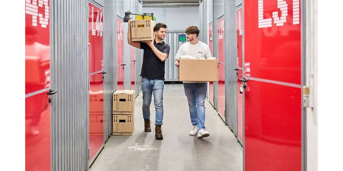 Gewerbeobjekt Buxtehude Eilendorf - 261&euro; | Angebot:25709845