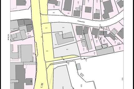 Grundstück Pinneberg - 479.000&euro; | Angebot:25079279