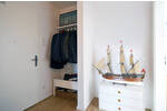 Etagenwohnung Halstenbek - 2 Zimmer, 64 m&sup2;, 395.000&euro; | Angebot:25927159