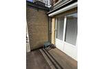 Etagenwohnung Ahrensburg - 2 Zimmer, 68 m&sup2;, 215.000&euro; | Angebot:26410770