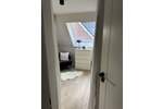 Doppelhaushälfte Halstenbek - 5 Zimmer, 108 m&sup2;, 595.000&euro; | Angebot:25751170