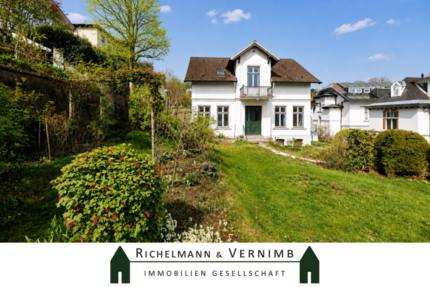 Haus Hamburg Altona - 6 Zimmer, 180 m&sup2;, 1.950.000&euro; | Angebot:26464671