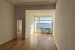 Etagenwohnung Hamburg Blankenese - 5 Zimmer, 151 m&sup2;, 1.765.000&euro; | Angebot:25751246