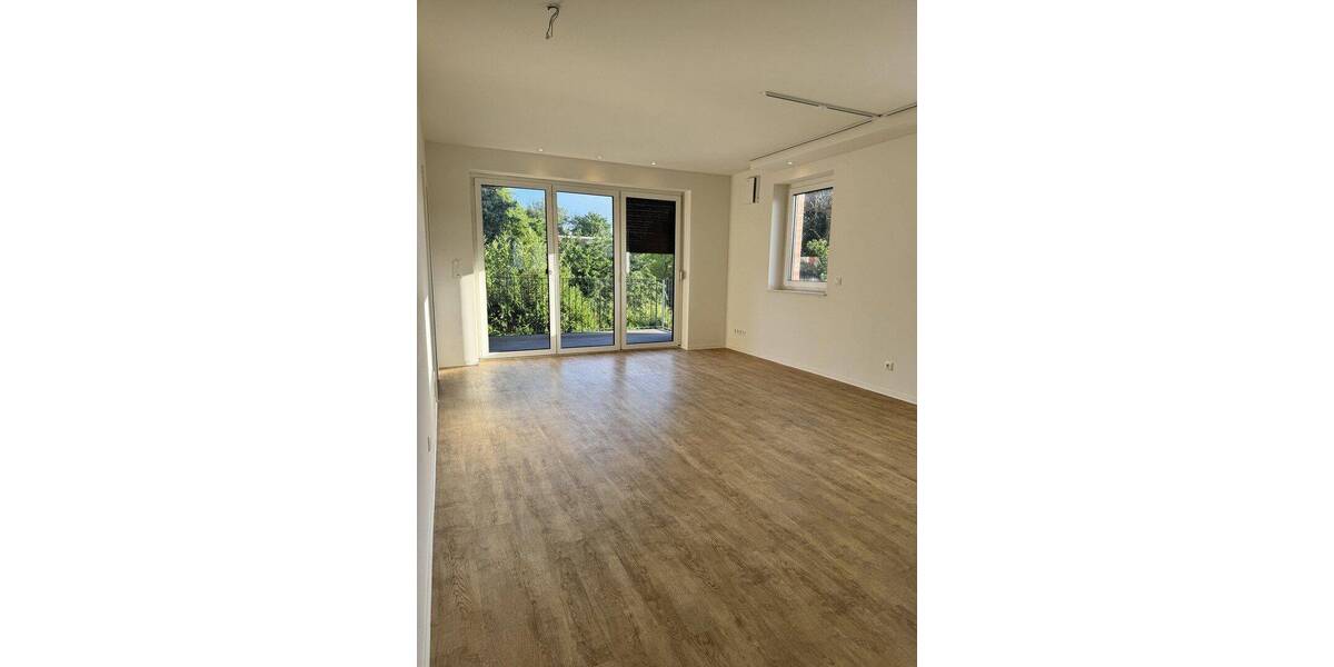 Etagenwohnung Winsen (Luhe) Winsen - 2 Zimmer, 62 m&sup2;, 930&euro; | Angebot:26833833