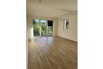 Etagenwohnung Winsen (Luhe) Winsen - 2 Zimmer, 62 m&sup2;, 930&euro; | Angebot:26833833