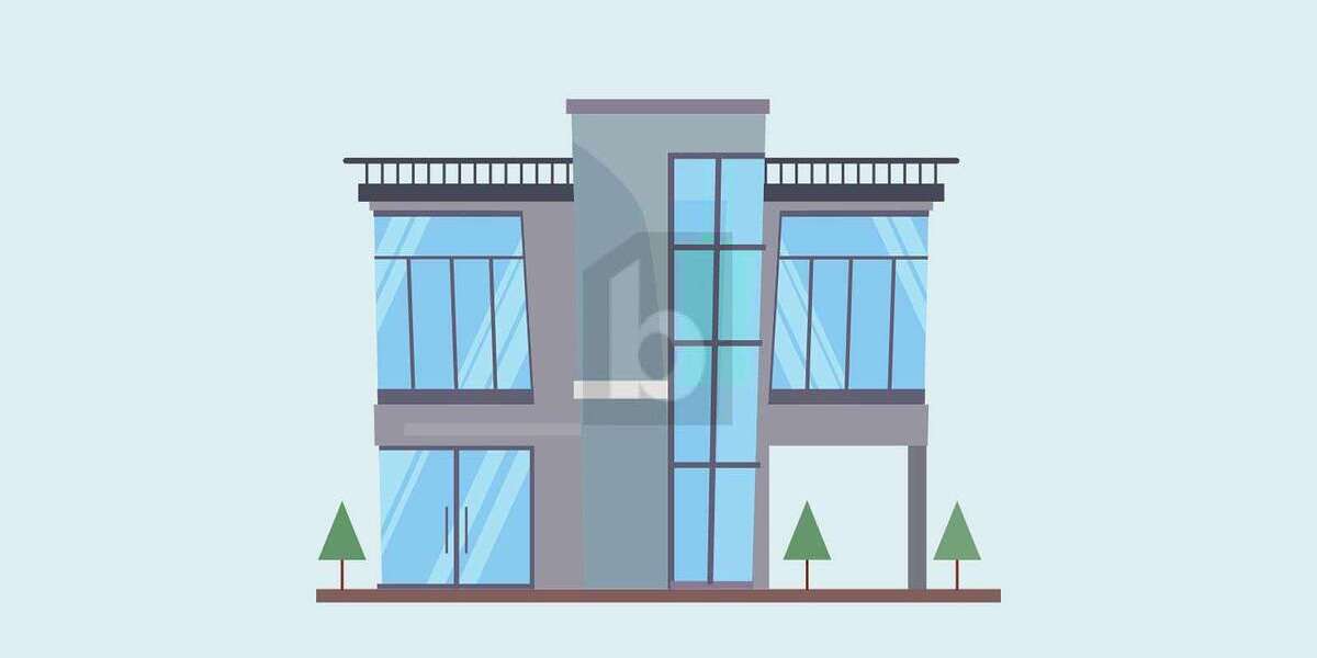 Gewerbeobjekt Hamburg Winterhude Winterhude - 3.900&euro; | Angebot:27288736