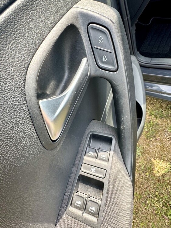 VW Polo 26.000 km 10.950 € Wulfsen 21445