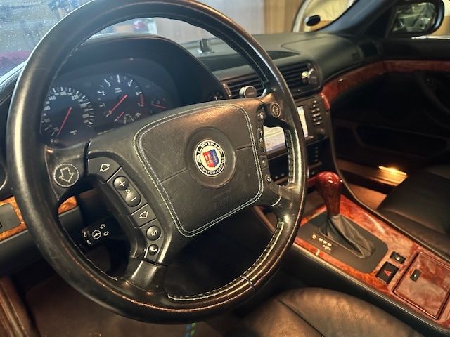 B12