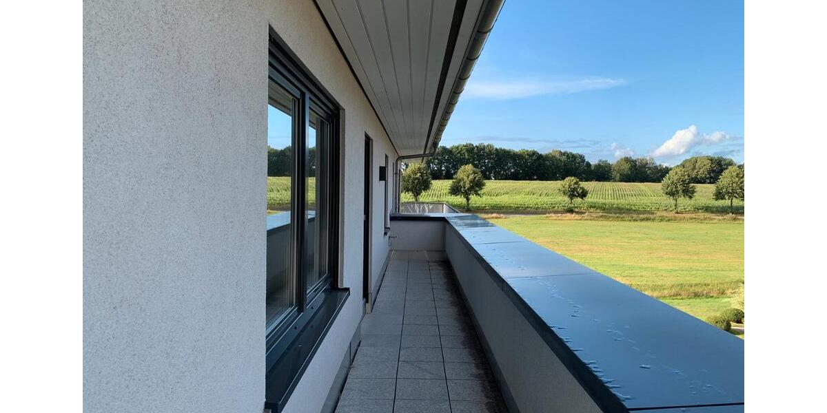 Einfamilienhaus Buchholz in der Nordheide - 3 Zimmer, 143 m&sup2;, 725.000&euro; | Angebot:26271881