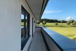 Einfamilienhaus Buchholz in der Nordheide - 3 Zimmer, 143 m&sup2;, 725.000&euro; | Angebot:26271881