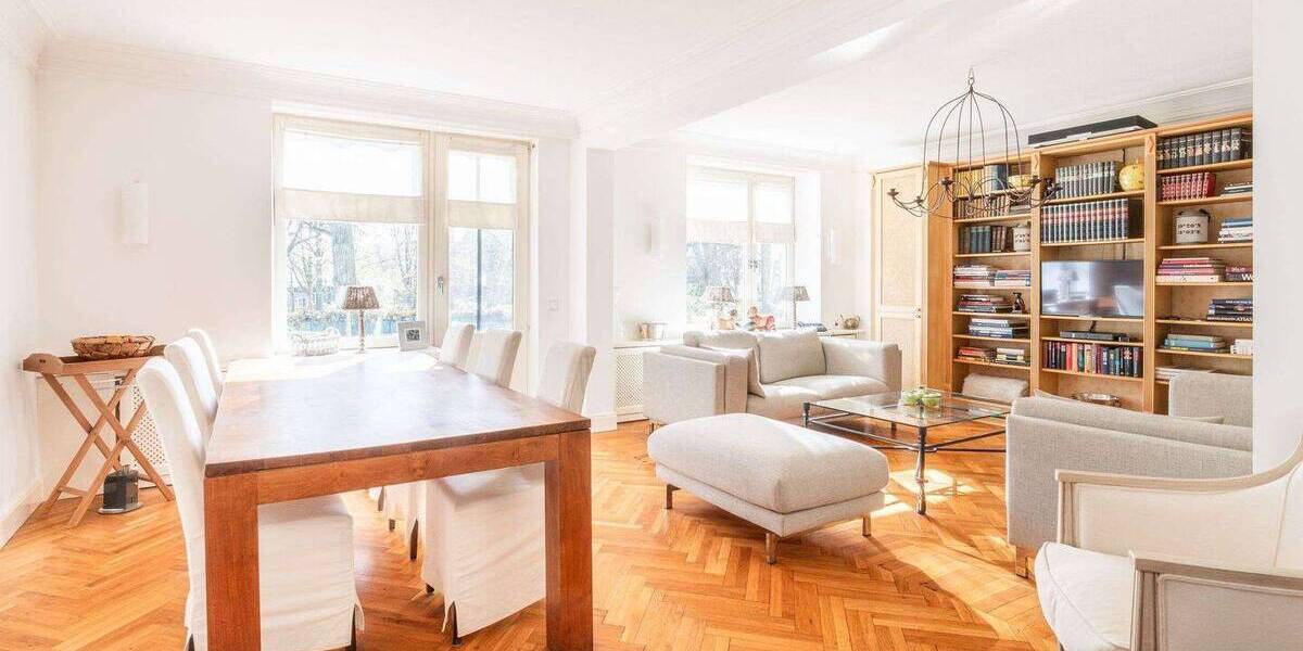 Einfamilienhaus Hamburg Marienthal - 1 Zimmer, 253 m&sup2;, 1.590.000&euro; | Angebot:26804793