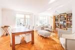 Einfamilienhaus Hamburg Marienthal - 1 Zimmer, 253 m&sup2;, 1.590.000&euro; | Angebot:26804793