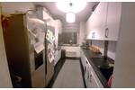 Etagenwohnung Hamburg Billstedt Billstedt - 249.500&euro; | Angebot:26903639