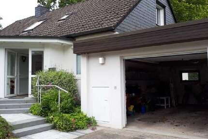 Haus Wedel - 4 Zimmer, 104 m&sup2;, 520.000&euro; | Angebot:26888853