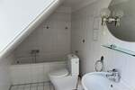 Doppelhaushälfte Hamburg Bramfeld - 4 Zimmer, 105 m&sup2;, 689.000&euro; | Angebot:25664536