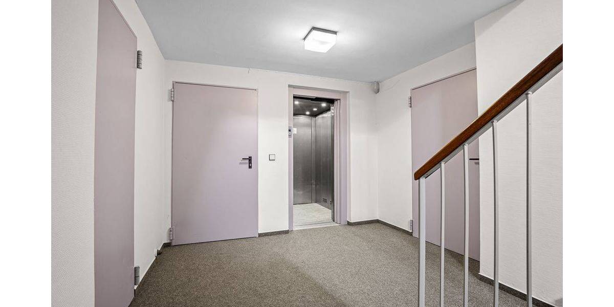 Etagenwohnung Hamburg / Bergedorf Lohbrügge - 3 Zimmer, 87 m&sup2;, 332.000&euro; | Angebot:26858999