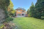 Einfamilienhaus Hamburg Blankenese - 9 Zimmer, 289 m&sup2;, 2.495.000&euro; | Angebot:25708402