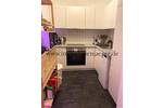 Etagenwohnung Norderstedt Garstedt - 1 Zimmer, 47 m&sup2;, 640&euro; | Angebot:26826643