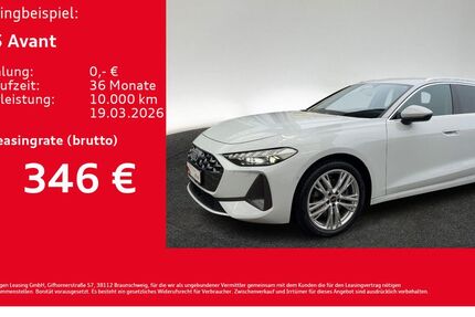 Audi A5 24.934 km 38.950 &euro; Hamburg 22529