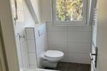 Etagenwohnung Wedel Schulau Ost - 2 Zimmer, 57 m&sup2;, 800&euro; | Angebot:26554570