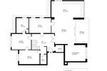 Etagenwohnung Hamburg / Wellingsbüttel Wellingsbüttel - 4 Zimmer, 201 m&sup2;, 1.390.000&euro; | Angebot:26672491