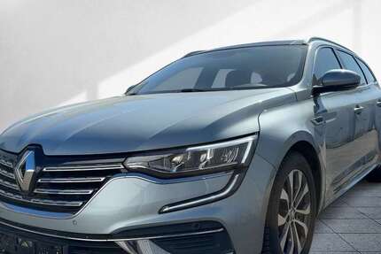 Renault Talisman 50.614 km 18.910 € Neu Wulmstorf 21629