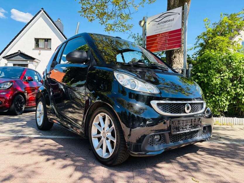 forTwo