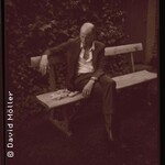 Christian Kjellvander