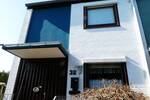 Reihenendhaus Jesteburg - 4 Zimmer, 105 m&sup2;, 285.000&euro; | Angebot:26218199