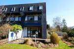 Reihenendhaus Jesteburg - 4 Zimmer, 105 m&sup2;, 285.000&euro; | Angebot:26218199