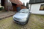 Opel Corsa C 125.000 km 1.500 € Norderstedt 22846