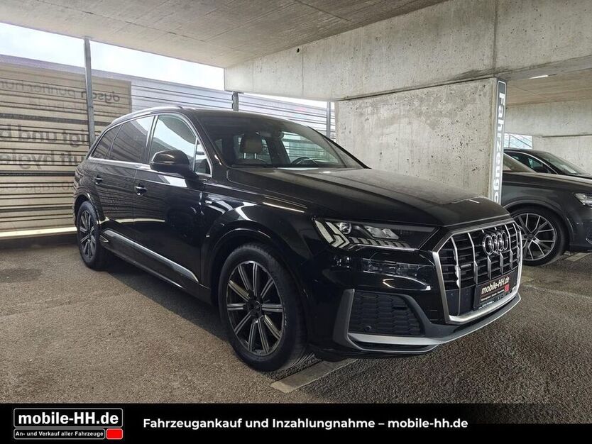 Q7