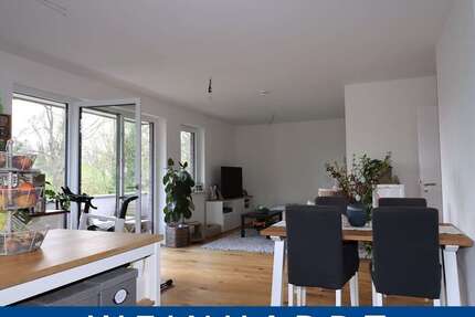 Wohnung Hamburg / Hummelsbüttel Hummelsbüttel - 3 Zimmer, 90 m&sup2;, 1.690&euro; | Angebot:26218195