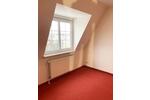 Dachgeschoßwohnung Hamburg Eppendorf - 3.5 Zimmer, 97 m&sup2;, 850.000&euro; | Angebot:26577648