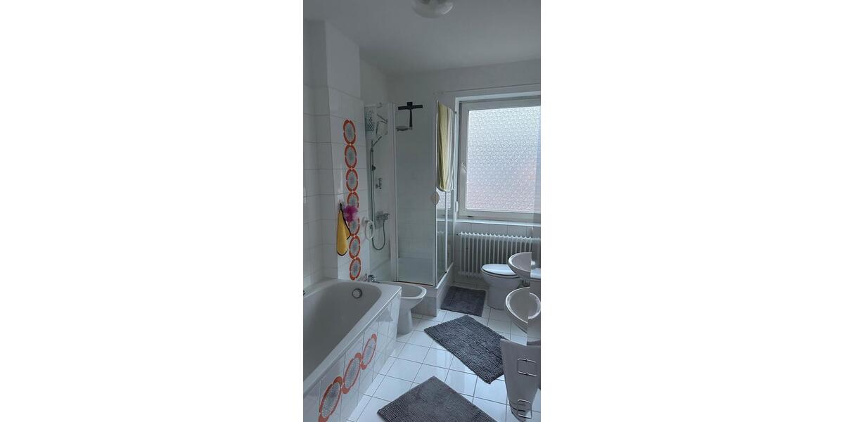 Mehrfamilienhaus, Wohnhaus Hamburg Wandsbek - 6 Zimmer, 226 m&sup2;, 666.666&euro; | Angebot:27107843
