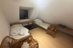 Etagenwohnung Hamburg Hamburg-Mitte - 11 Zimmer, 210 m&sup2;, 9.000&euro; | Angebot:26532868
