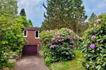 Doppelhaushälfte Buchholz in der Nordheide - 5 Zimmer, 137 m&sup2;, 529.000&euro; | Angebot:26821644