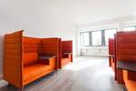 Gewerbeobjekt Hamburg Ohlsdorf - 1.840&euro; | Angebot:26828783