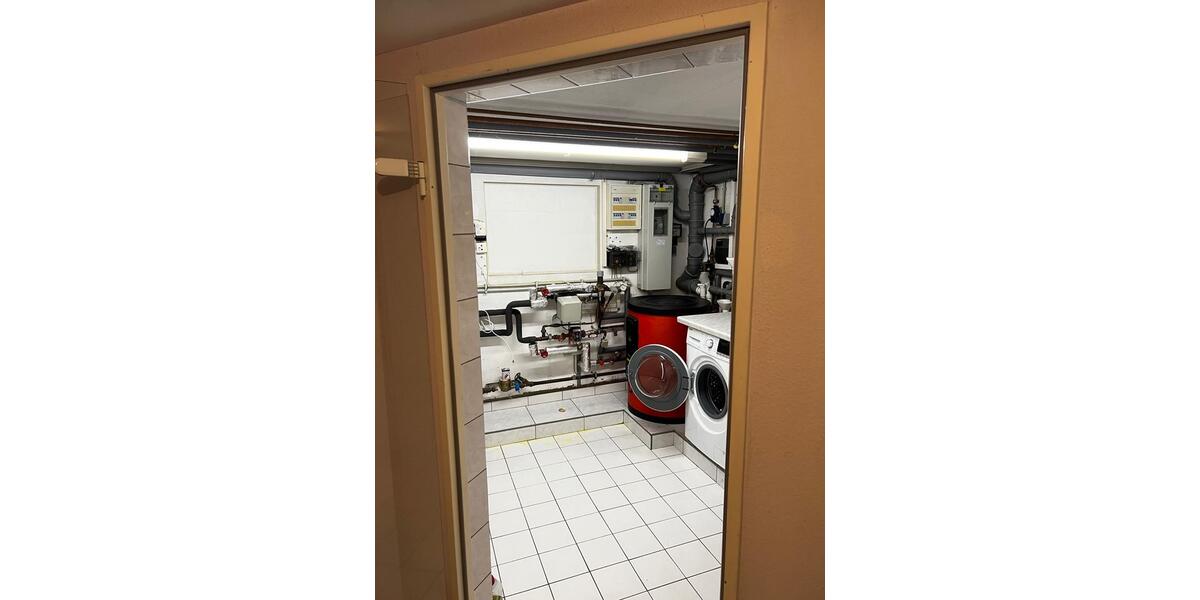 Doppelhaushälfte Uetersen - 5 Zimmer, 140 m&sup2;, 480.000&euro; | Angebot:26355235