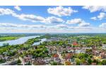 Mehrfamilienhaus, Wohnhaus Geesthacht - 2 Zimmer, 885 m&sup2;, 1.200.000&euro; | Angebot:26862886