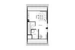Reihenendhaus Hamburg Billstedt - 5 Zimmer, 122 m&sup2;, 485.000&euro; | Angebot:26388754