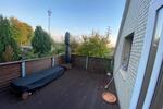 Dachgeschoßwohnung Tangstedt - 3 Zimmer, 60 m&sup2;, 1.200&euro; | Angebot:25612497