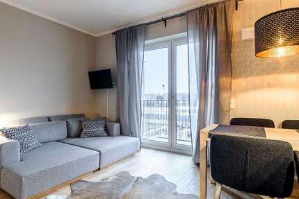 Zimmer Hamburg Altona-Nord - 2 Zimmer, 1.550&euro; | Angebot:26872080