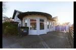 Etagenwohnung Quickborn - 3 Zimmer, 99 m&sup2;, 1.100&euro; | Angebot:26846367