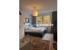 Etagenwohnung Hamburg Sternschanze - 3 Zimmer, 58 m&sup2;, 1.100&euro; | Angebot:25926067