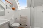 Bestlage -Altstadt Buxtehude, 5-Zim. ETW, im 4 Fam. Haus