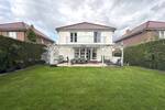 Einfamilienhaus Hamburg Lohbrügge - 4 Zimmer, 145 m&sup2;, 889.000&euro; | Angebot:26686794